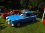 Thumbs/tn_Oldtimerfestival Sassenheim 2017 003.jpg
